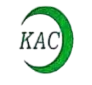 Kolawole Adegboye & Co. Logo
